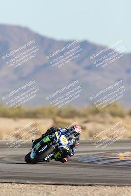 media/Dec-07-2025-CVMA (Sun) [[3e7d2de5dc]]/Race 14-Formula Open/